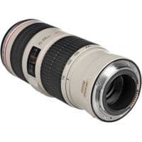 Canon EF 70-200mm f/4.0L IS USM,,digital camcorder,SLR DIGITAL CAMERA, digital camera, camcorder, camera, hd, lenses, CAMCODER ACCESSORIES, ACCESSORIES